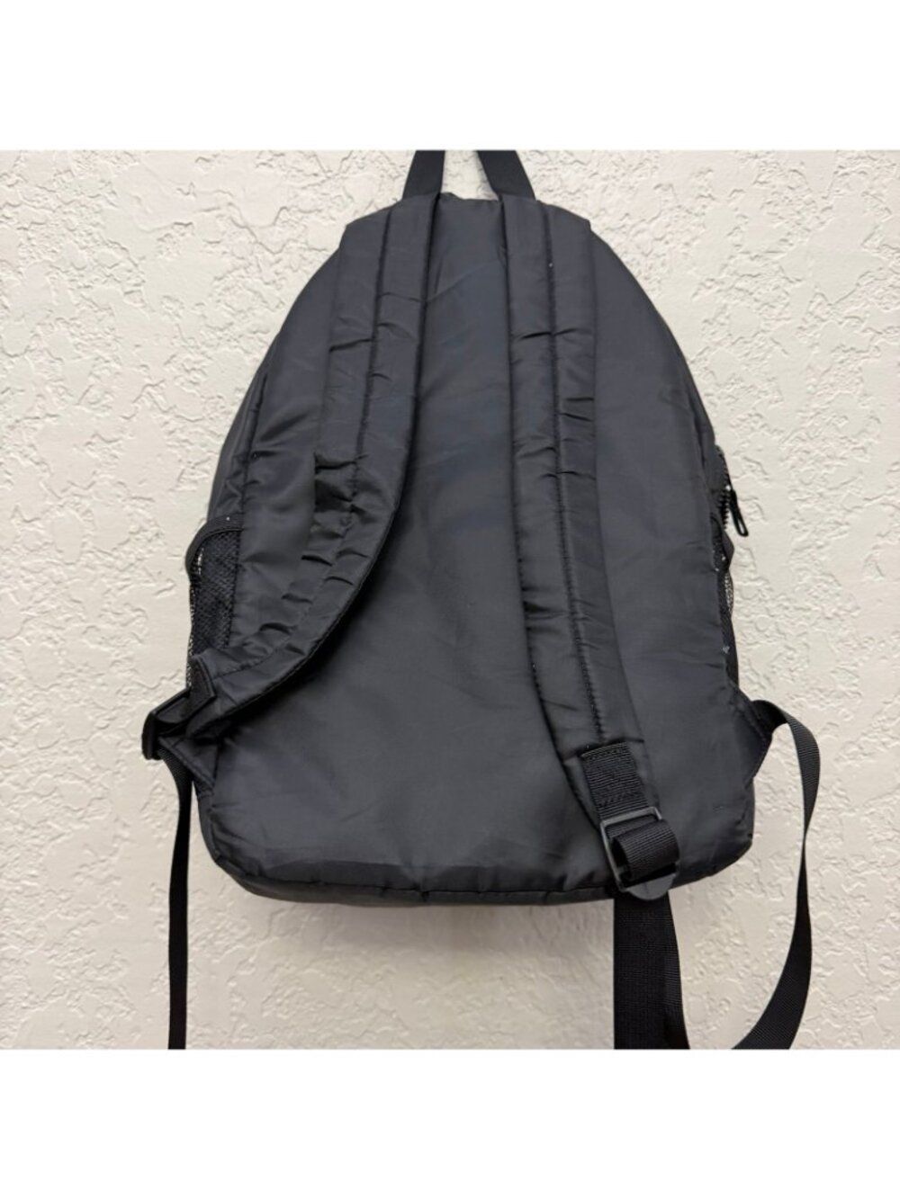 Art Class Backpack - Picture 3 of 8